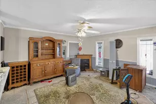 6702 Tierwester St, Houston, TX 77021 - Photo 15