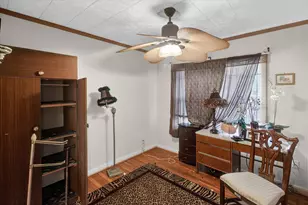 6702 Tierwester St, Houston, TX 77021 - Photo 23