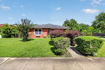 6702 Tierwester Street, Houston, TX 77021 - Photo 3