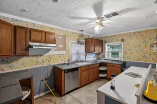 6702 Tierwester St, Houston, TX 77021 - Photo 17