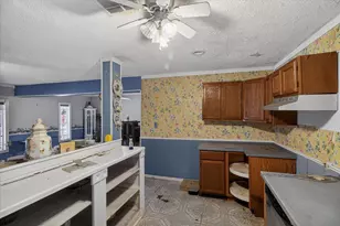 6702 Tierwester St, Houston, TX 77021 - Photo 19