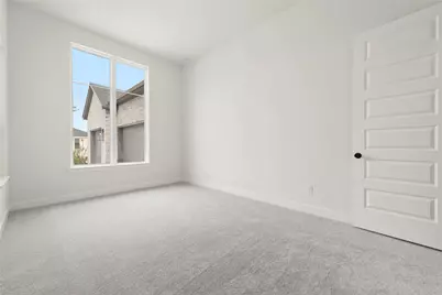 15822 Tortoise Passage Lane, Conroe, TX 77302 - Photo 19