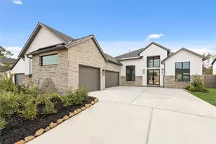 15822 Tortoise Passage Ln, Conroe, TX 77302 - Photo 1