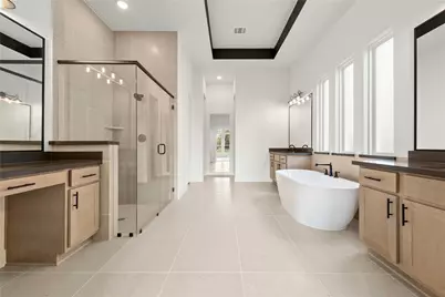 15822 Tortoise Passage Lane, Conroe, TX 77302 - Photo 7