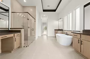 15822 Tortoise Passage Ln, Conroe, TX 77302 - Photo 7