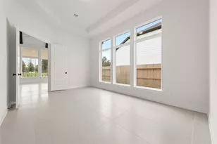 15822 Tortoise Passage Ln, Conroe, TX 77302 - Photo 13