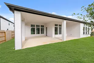 15822 Tortoise Passage Ln, Conroe, TX 77302 - Photo 21