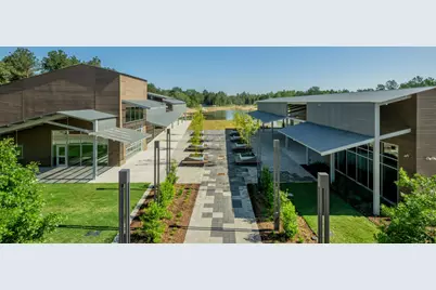 15822 Tortoise Passage Lane, Conroe, TX 77302 - Photo 29