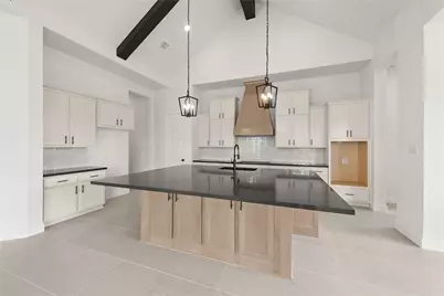 15822 Tortoise Passage Lane, Conroe, TX 77302 - Photo 3