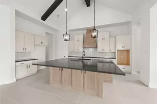 15822 Tortoise Passage Ln, Conroe, TX 77302 - Photo 3