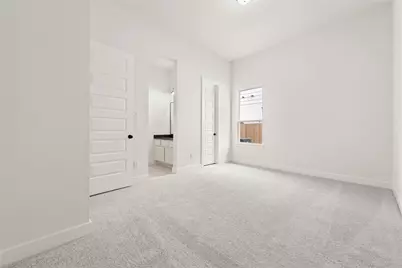 15822 Tortoise Passage Lane, Conroe, TX 77302 - Photo 15