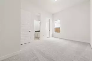 15822 Tortoise Passage Ln, Conroe, TX 77302 - Photo 15