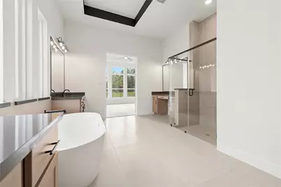 15822 Tortoise Passage Lane, Conroe, TX 77302 - Photo 9