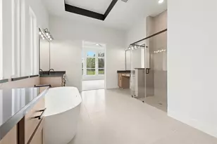 15822 Tortoise Passage Ln, Conroe, TX 77302 - Photo 9