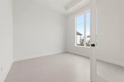 15822 Tortoise Passage Lane, Conroe, TX 77302 - Photo 11