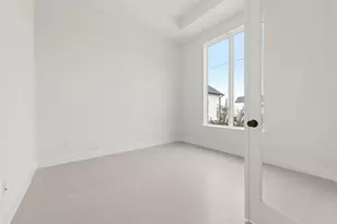 15822 Tortoise Passage Ln, Conroe, TX 77302 - Photo 11