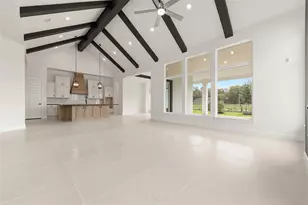 15822 Tortoise Passage Ln, Conroe, TX 77302 - Photo 5