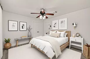 10011 Pine Pass Dr, Houston, TX 77070 - Photo 23