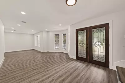 10011 Pine Pass Drive, Houston, TX 77070 - Photo 3