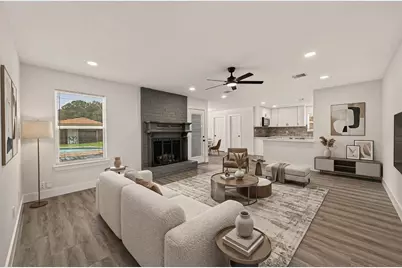 10011 Pine Pass Drive, Houston, TX 77070 - Photo 7