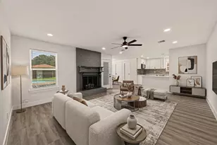 10011 Pine Pass Dr, Houston, TX 77070 - Photo 7