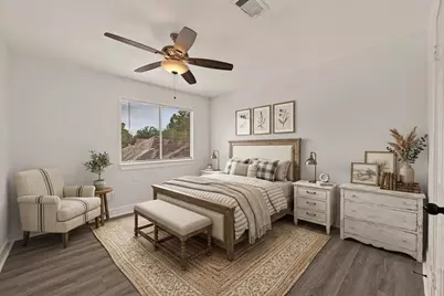 10011 Pine Pass Drive, Houston, TX 77070 - Photo 25