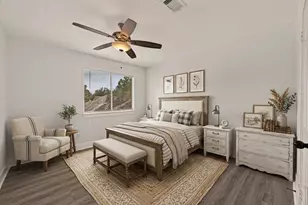 10011 Pine Pass Dr, Houston, TX 77070 - Photo 25