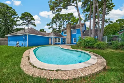 10011 Pine Pass Drive, Houston, TX 77070 - Photo 29