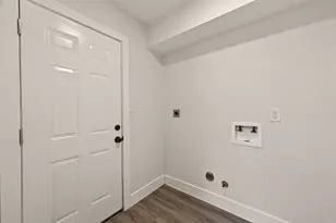 10011 Pine Pass Dr, Houston, TX 77070 - Photo 27
