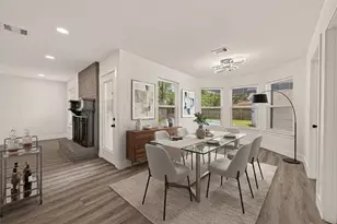 10011 Pine Pass Dr, Houston, TX 77070 - Photo 13
