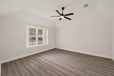 10011 Pine Pass Drive, Houston, TX 77070 - Photo 15