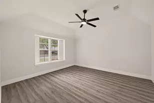 10011 Pine Pass Dr, Houston, TX 77070 - Photo 15