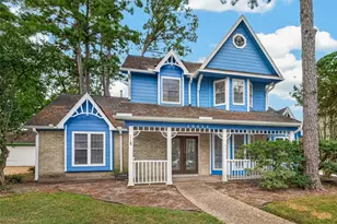 10011 Pine Pass Dr, Houston, TX 77070 - Photo 1