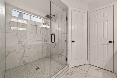 10011 Pine Pass Drive, Houston, TX 77070 - Photo 17