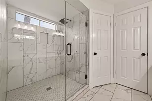 10011 Pine Pass Dr, Houston, TX 77070 - Photo 17