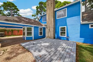 10011 Pine Pass Dr, Houston, TX 77070 - Photo 31