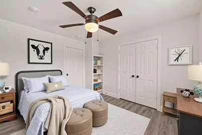 10011 Pine Pass Drive, Houston, TX 77070 - Photo 21