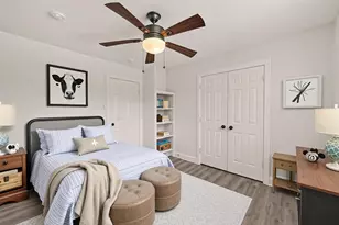 10011 Pine Pass Dr, Houston, TX 77070 - Photo 21