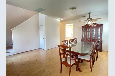11023 Avery Trace Court, Houston, TX 77065 - Photo 5