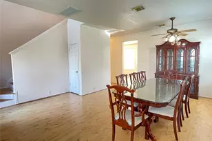 11023 Avery Trace Ct, Houston, TX 77065 - Photo 5