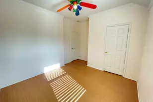 11023 Avery Trace Ct, Houston, TX 77065 - Photo 15