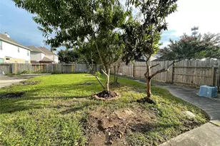 11023 Avery Trace Ct, Houston, TX 77065 - Photo 23