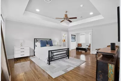 1111 Ashland Street, Houston, TX 77008 - Photo 25