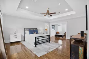 1111 Ashland St, Houston, TX 77008 - Photo 25