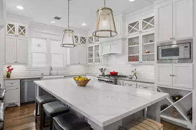 1111 Ashland Street, Houston, TX 77008 - Photo 11