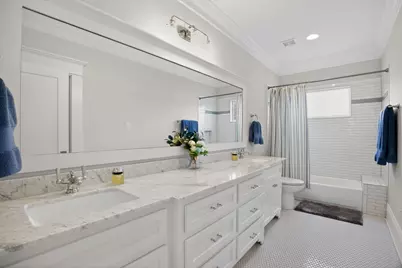 1111 Ashland Street, Houston, TX 77008 - Photo 33