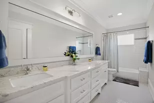 1111 Ashland St, Houston, TX 77008 - Photo 33