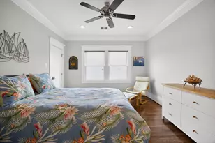 1111 Ashland St, Houston, TX 77008 - Photo 27