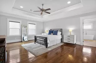 1111 Ashland St, Houston, TX 77008 - Photo 19