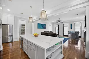 1111 Ashland St, Houston, TX 77008 - Photo 13